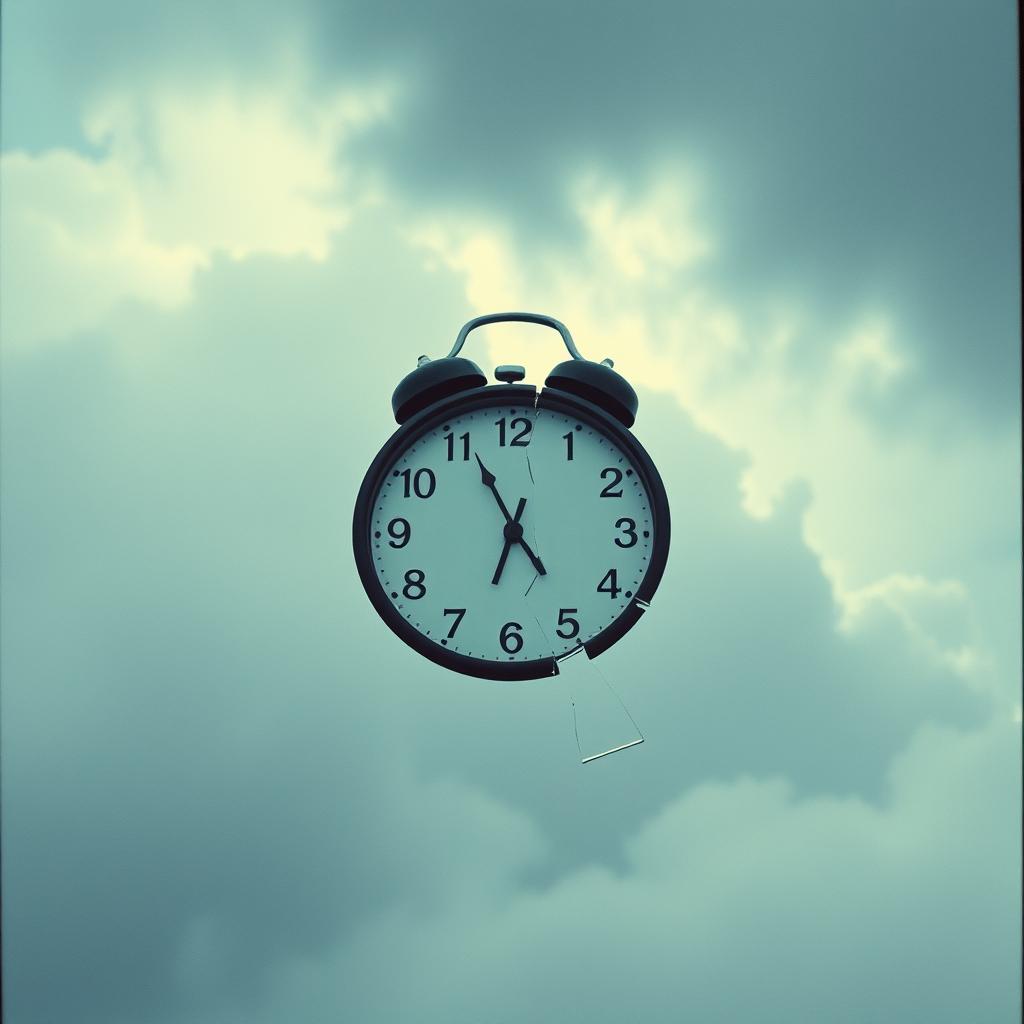 Image for ThrpyTingz4