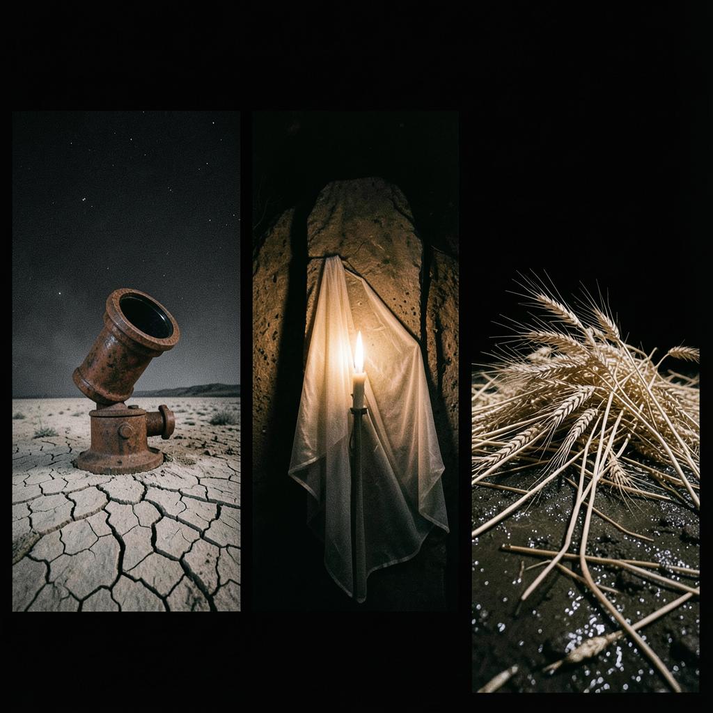 All That I Owe The Fellows Of The Grave 2 (_1) artwork