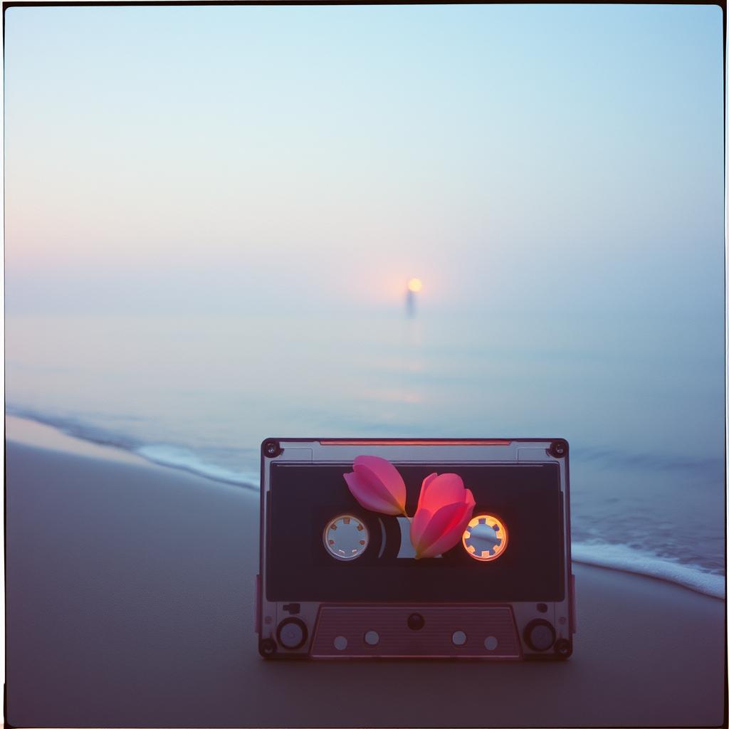 Song Cover Image