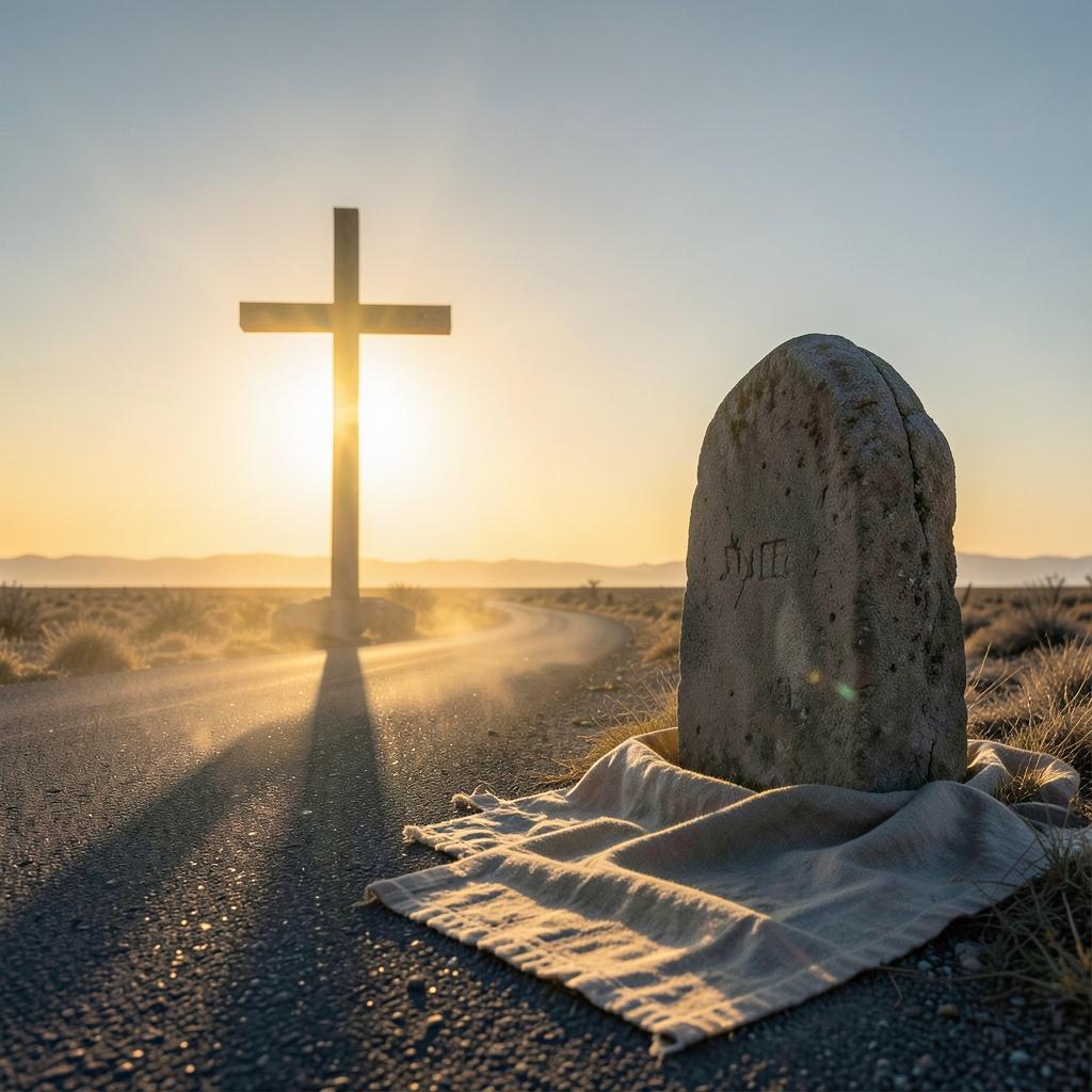 Persona image for 3rd Morning