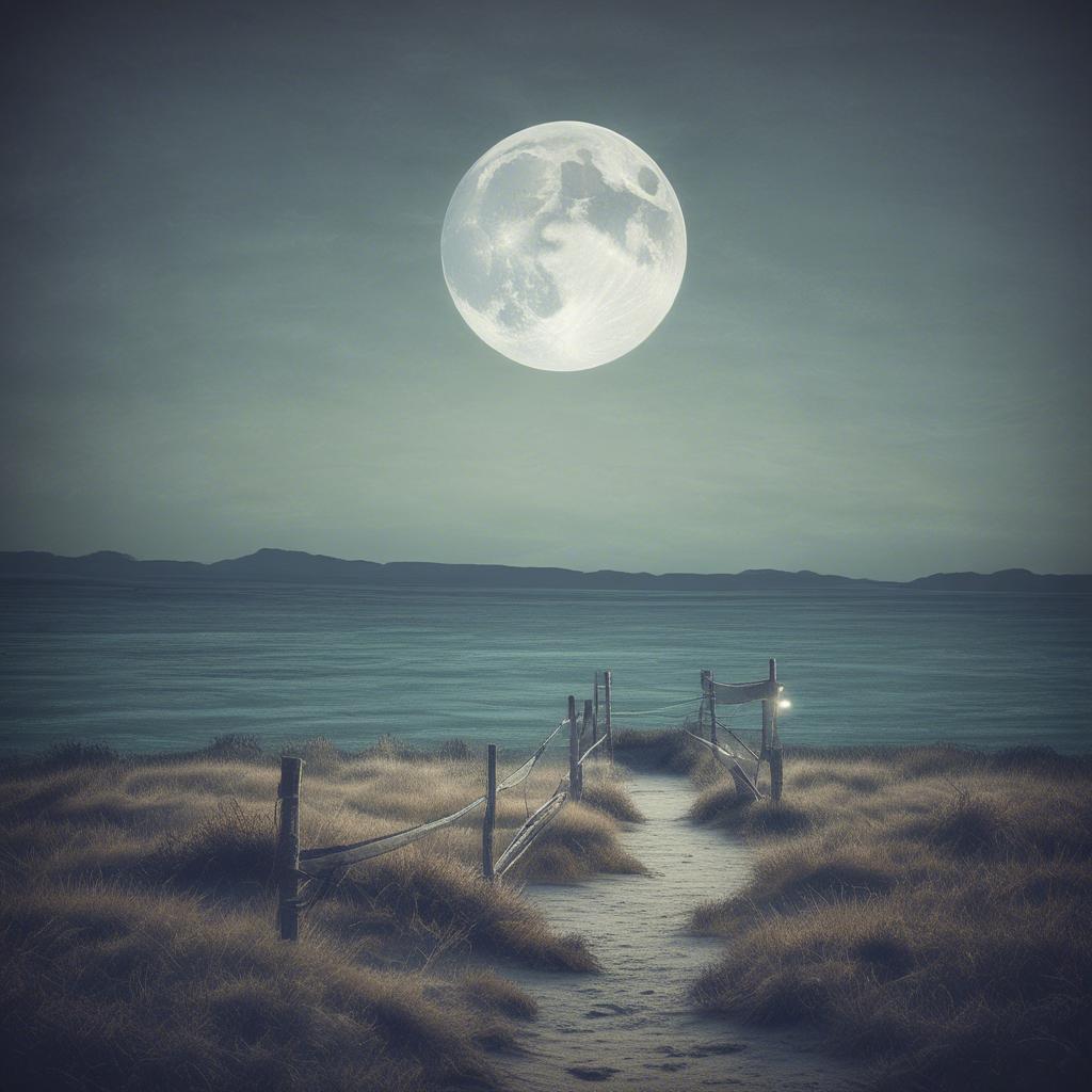 Song Cover Image