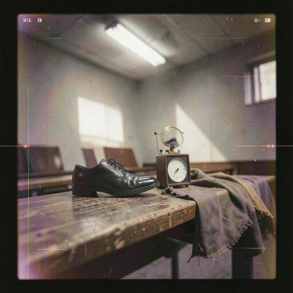 15 - Rock del Juicio Final artwork