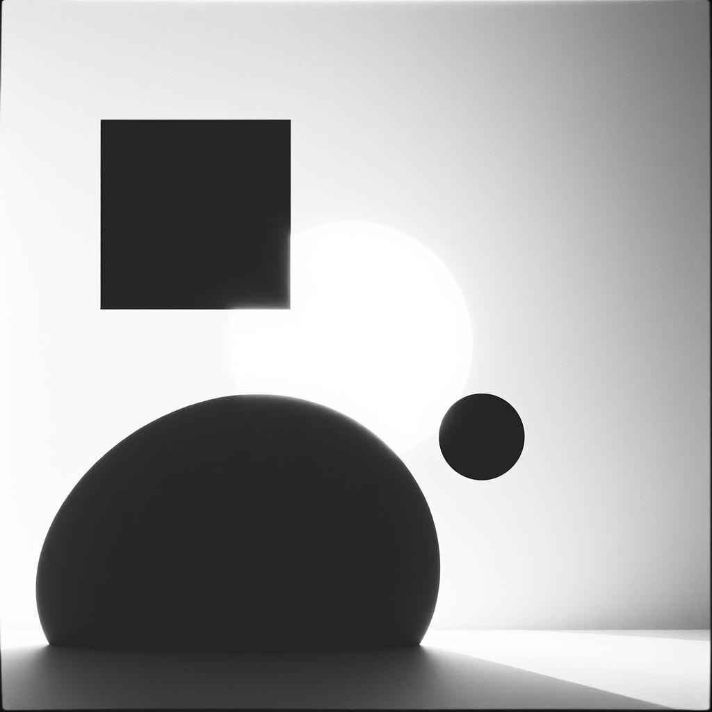 Persona image for 리삼화 목동 