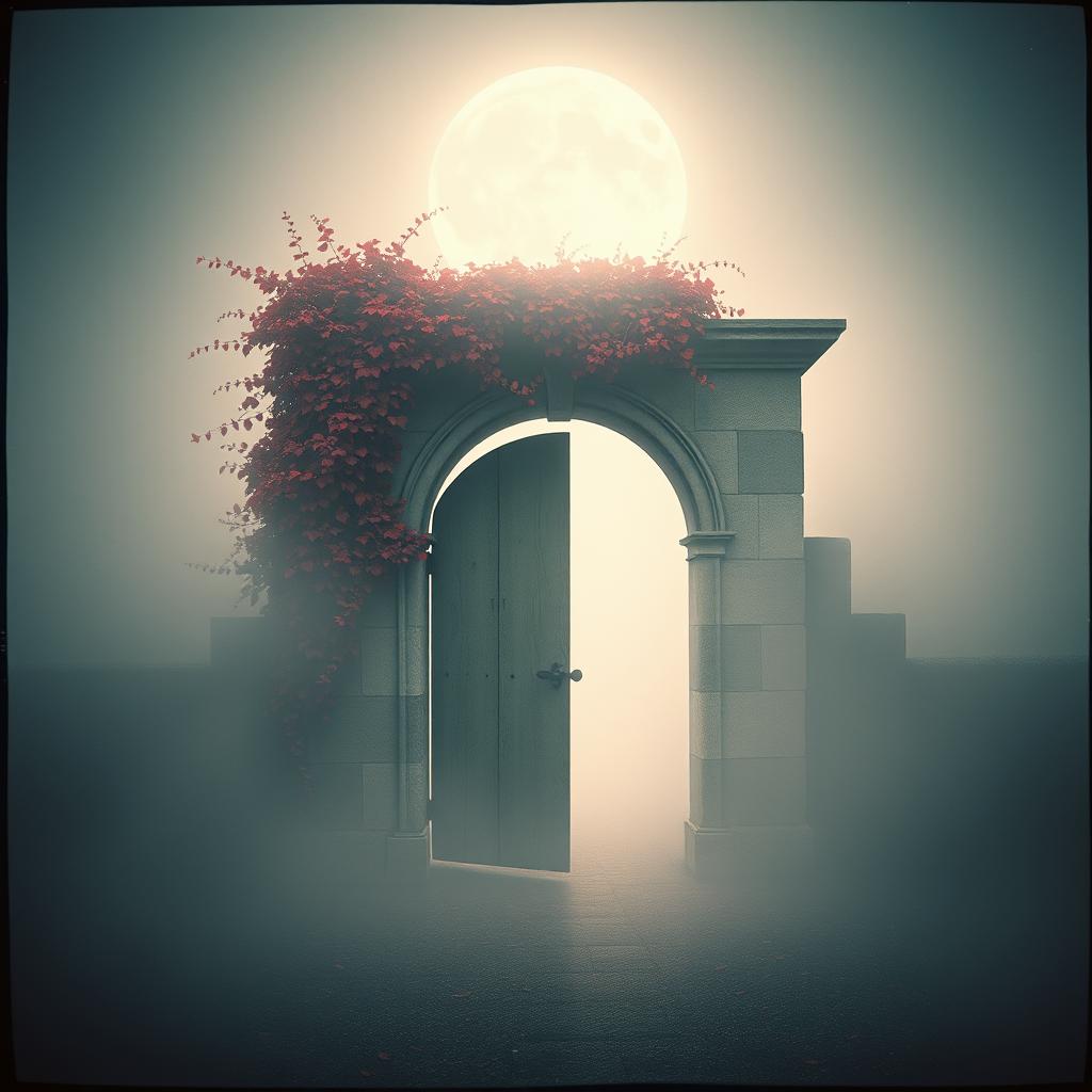 Persona image for Untitled Persona