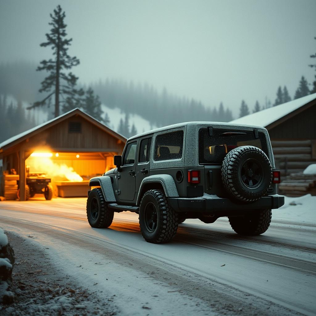 Persona image for Deep bigbillin 