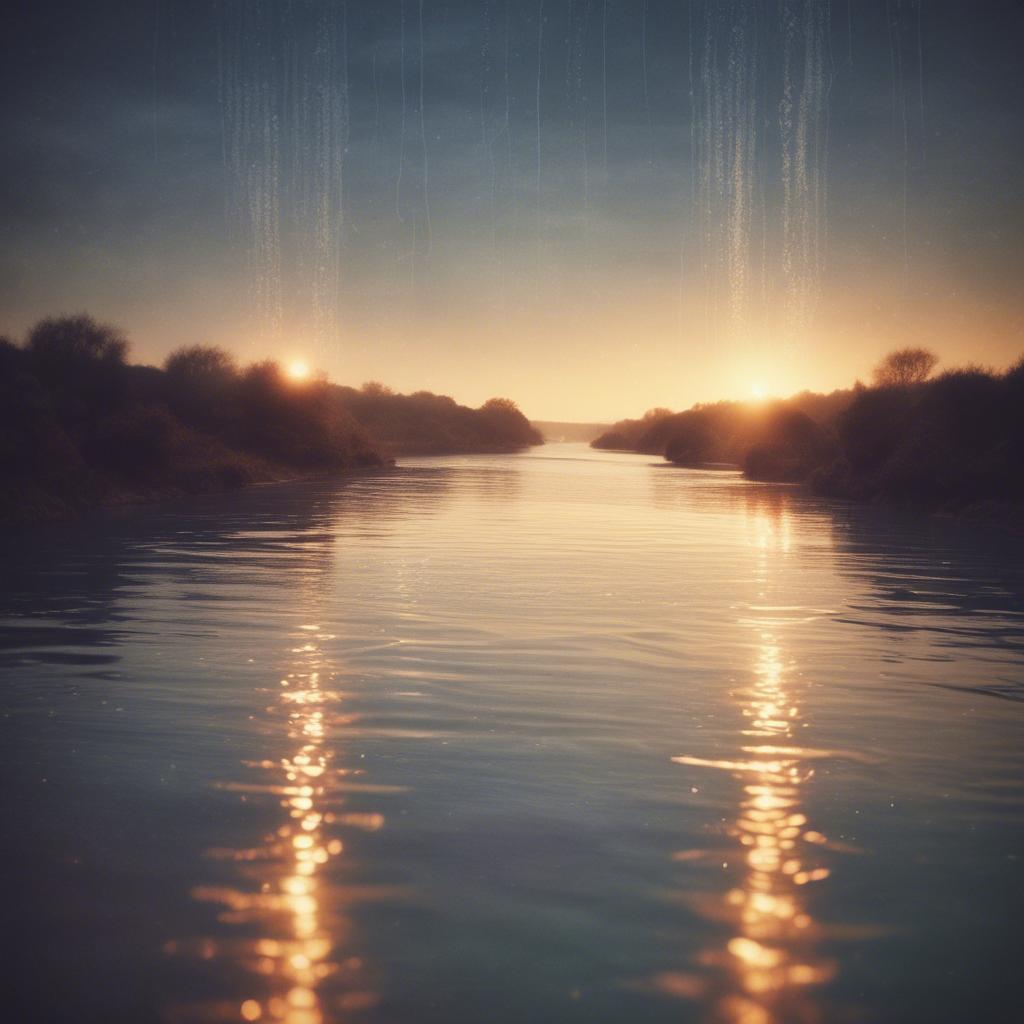 Holy Water artwork