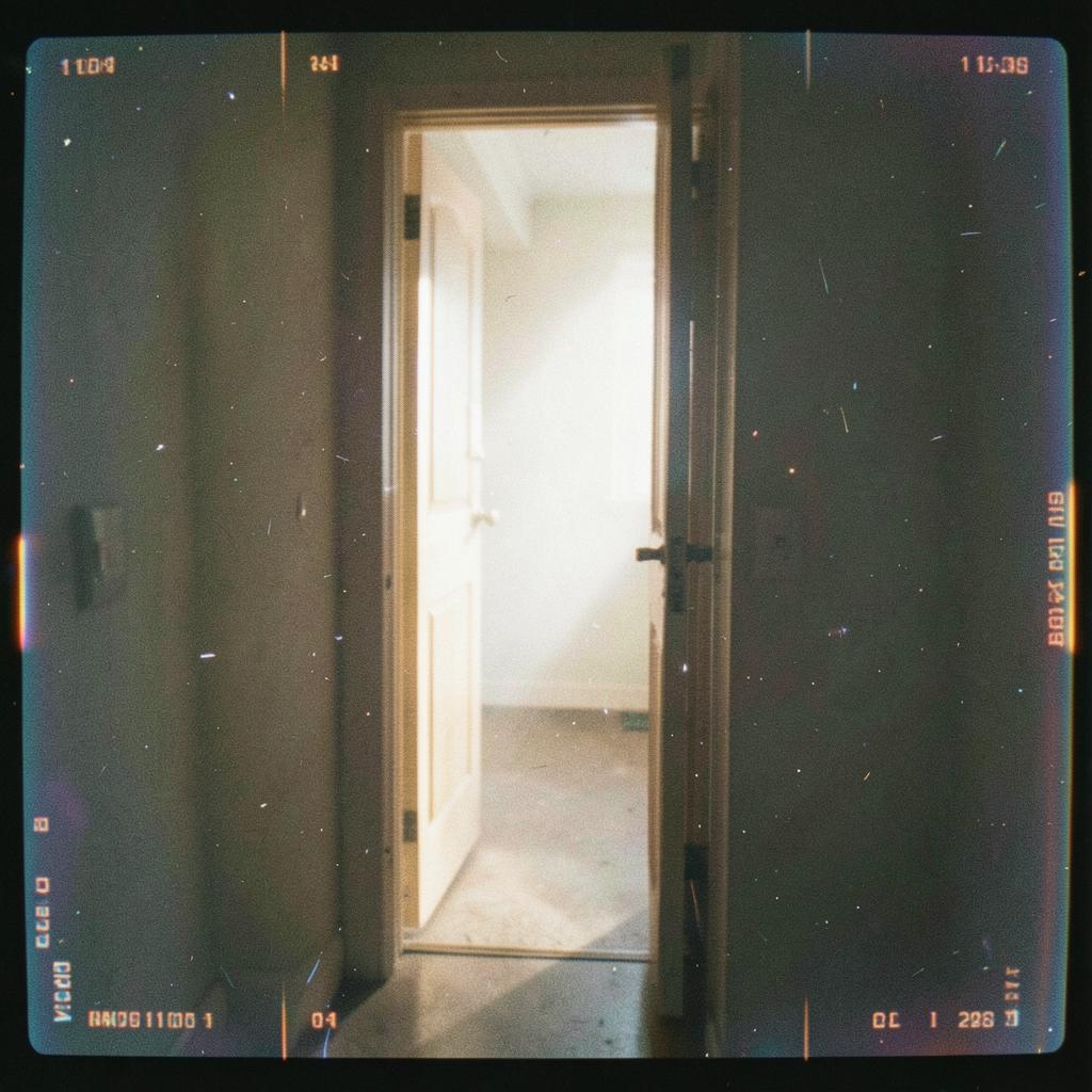 First Place on the Edge of (Remix) artwork