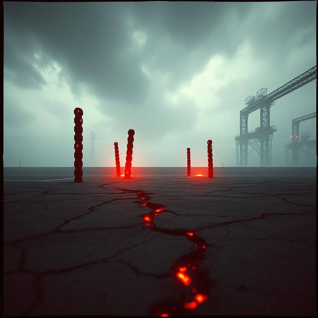 Image for All the EDM remixes of my track sound so cool (⋈◍＞◡＜◍)。✧♡