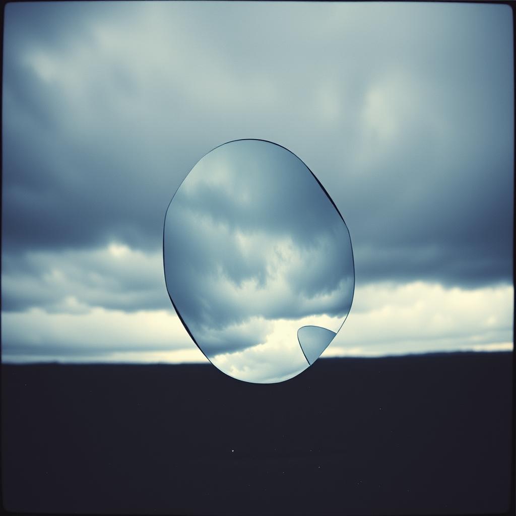 Persona image for punk rock 