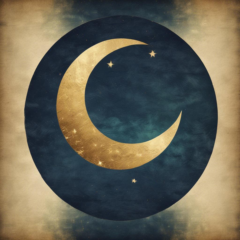 Image for Lagu Inggris 