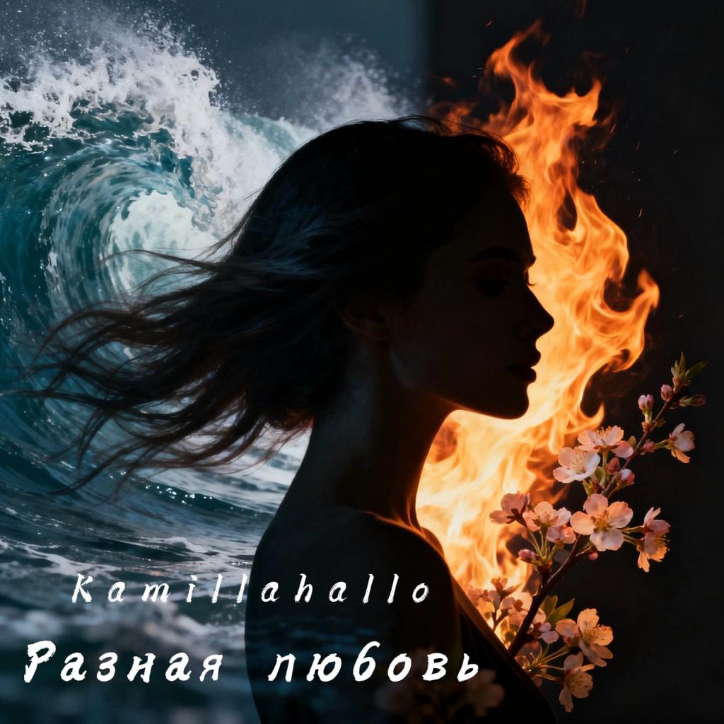 Разная любовь