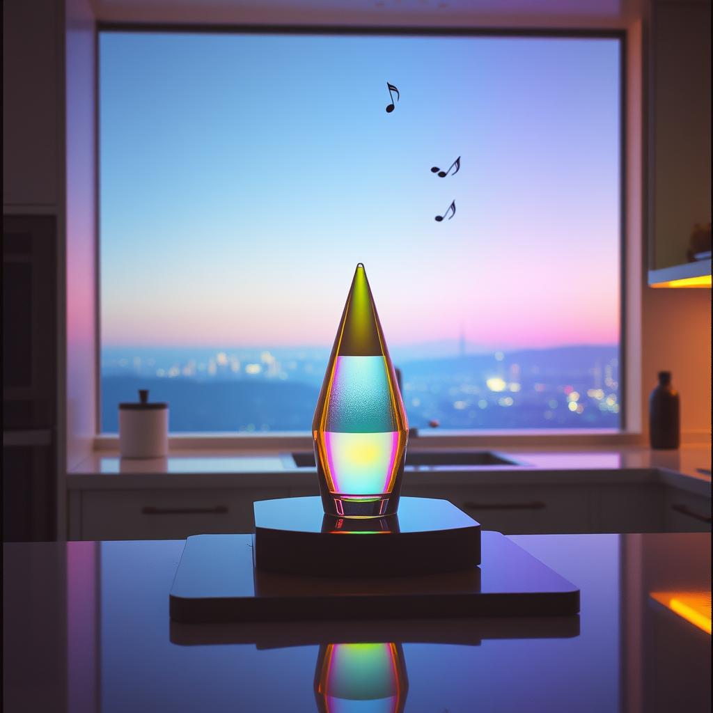 Song Cover Image