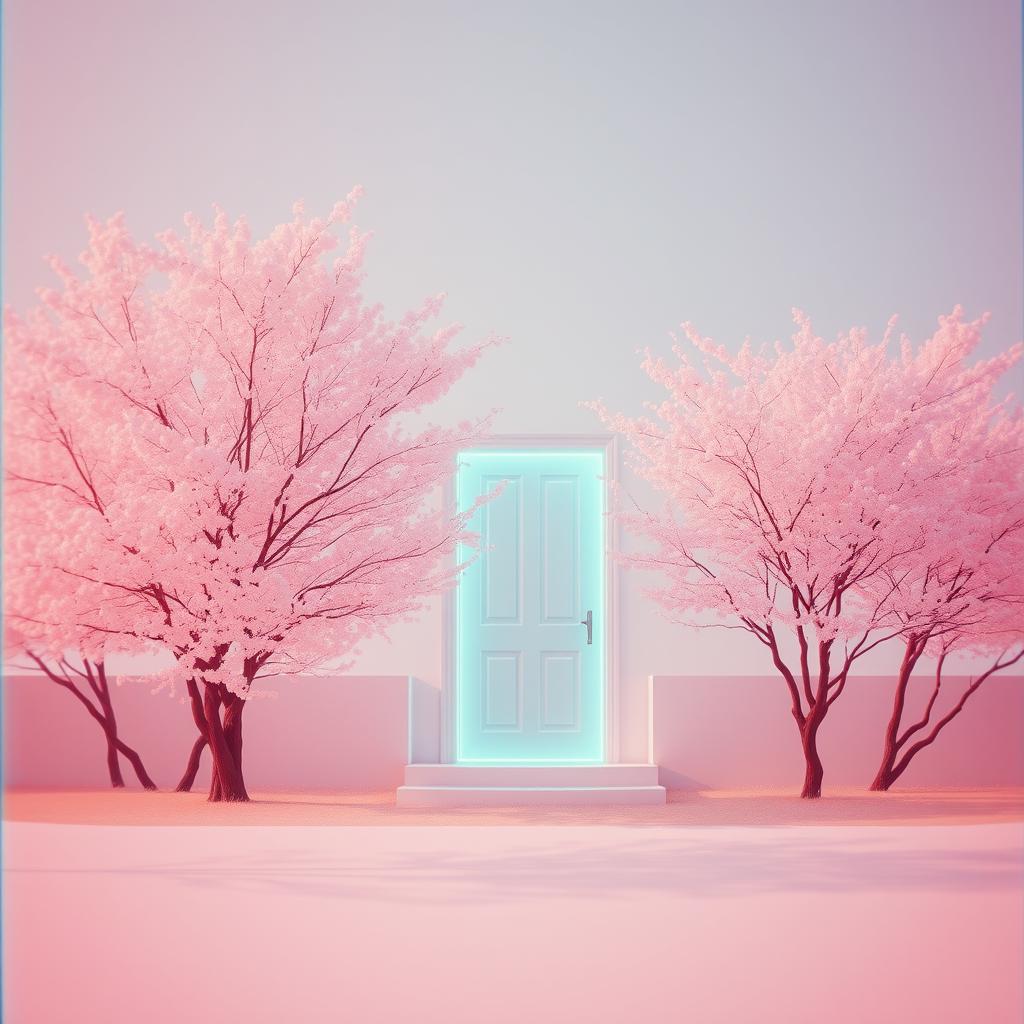 Persona image for 250625