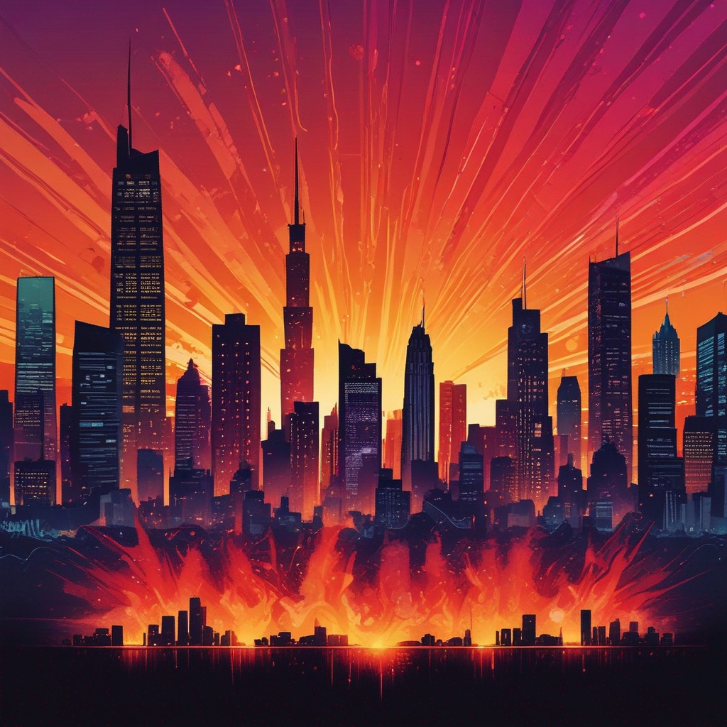 Song Cover Image
