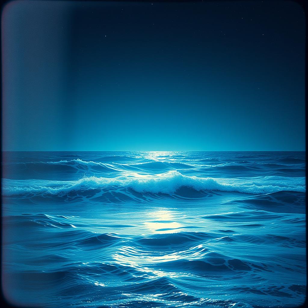 Bezgraniczna Miłość