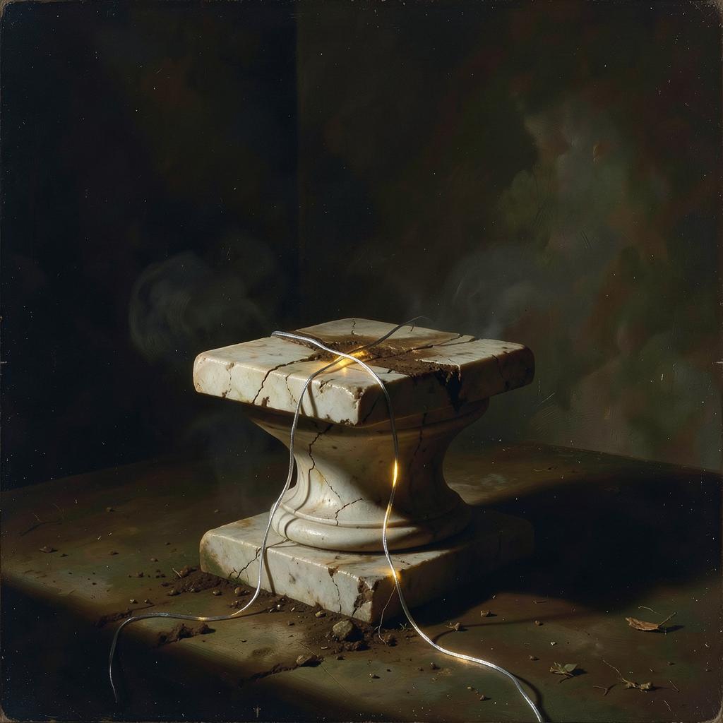 05 - What We Choose artwork