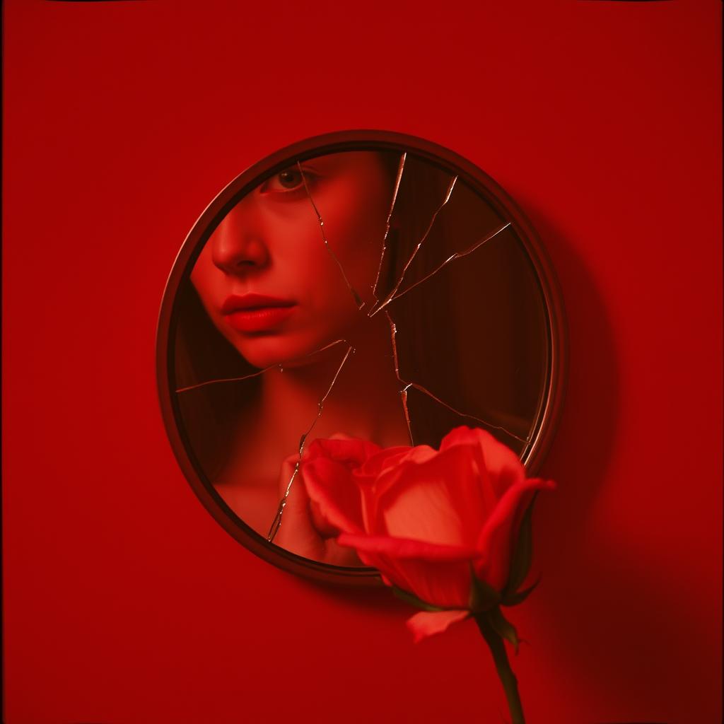 Persona image for Untitled Persona