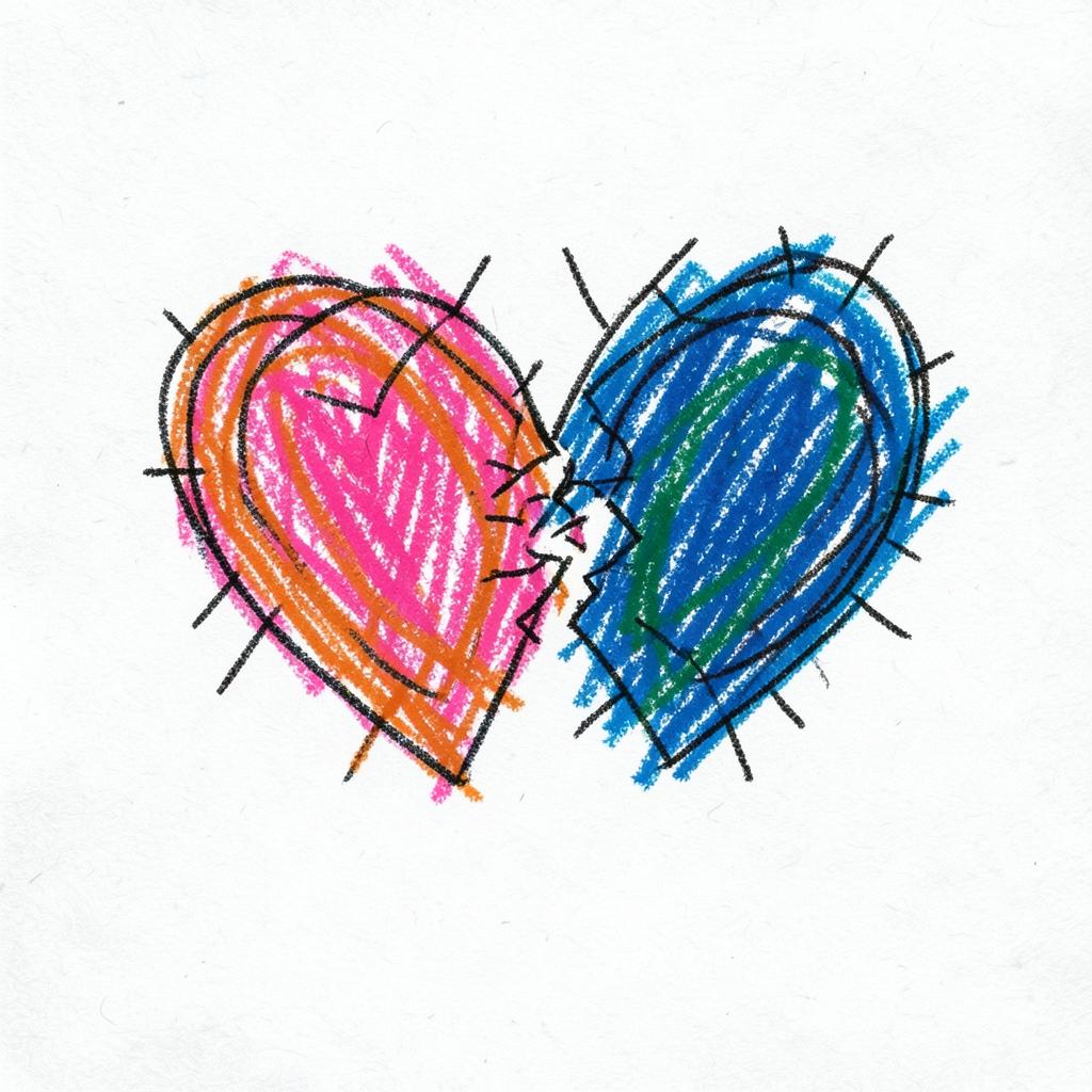 Un cœur pour deux (Remastered) artwork