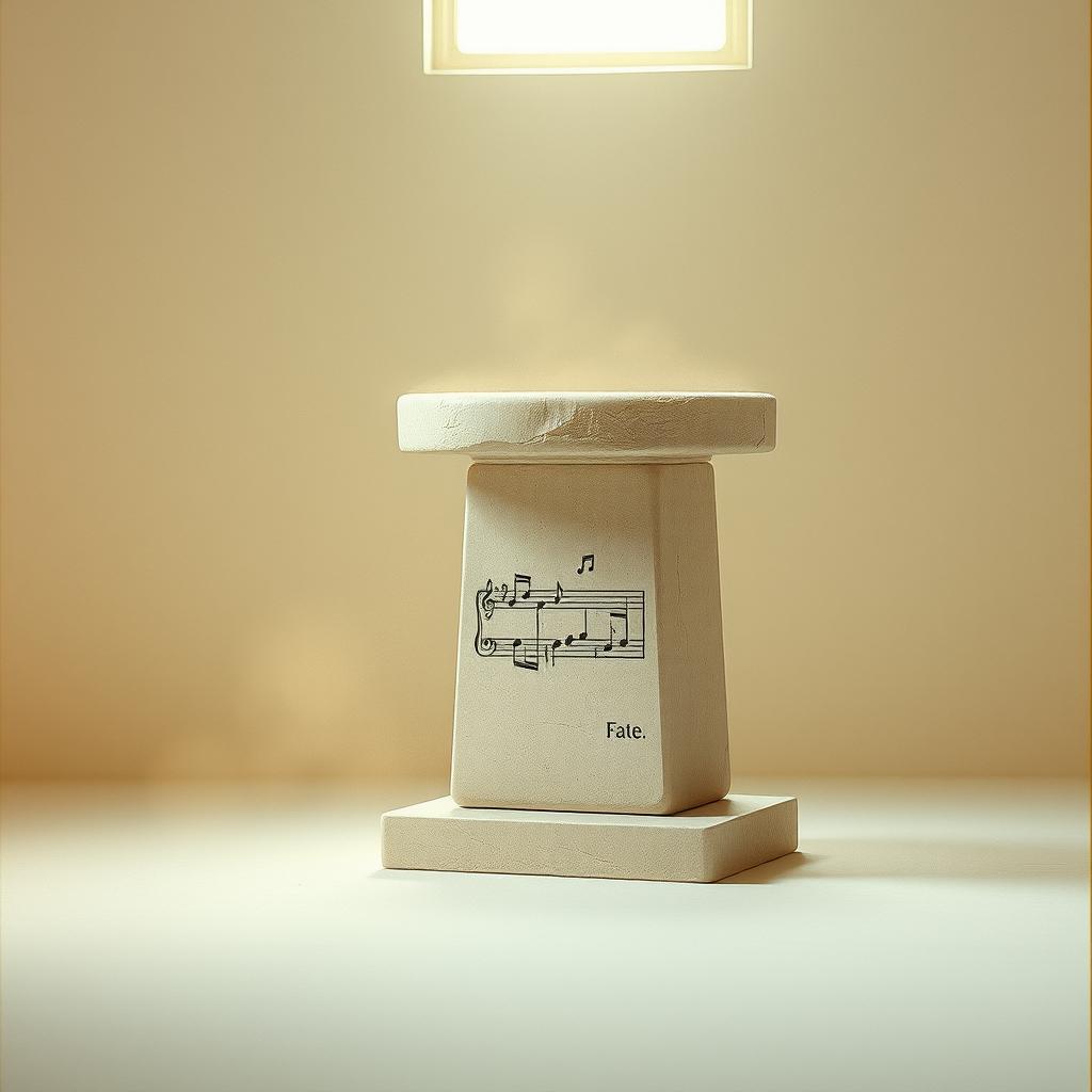 Voice image for Tristan