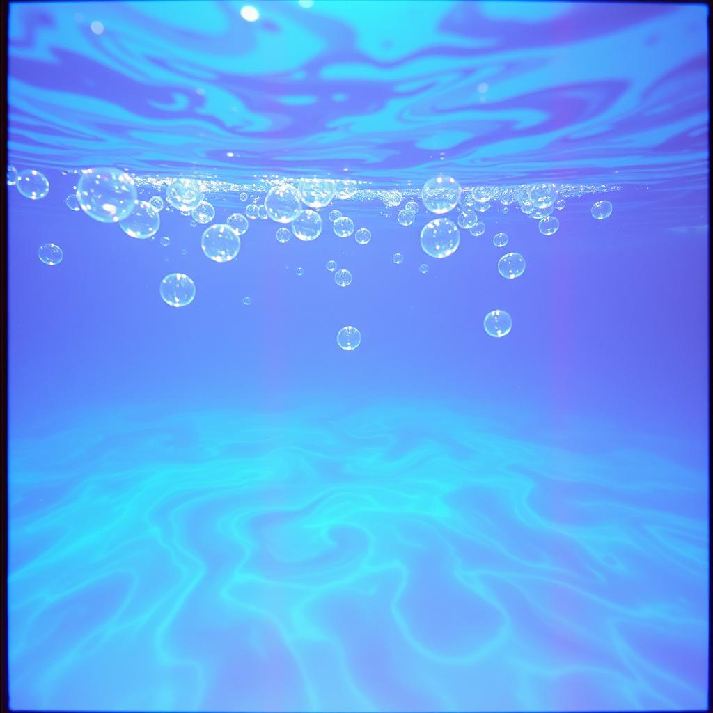 Persona image for Oshea