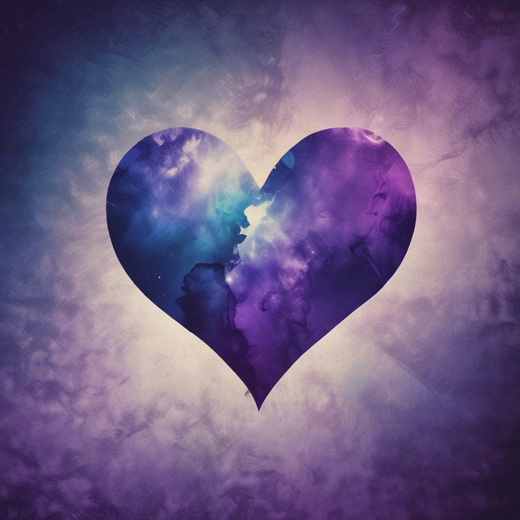 Image for Destini(prima parte2025)