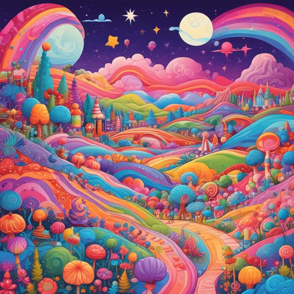 Image for Cooper The Pug