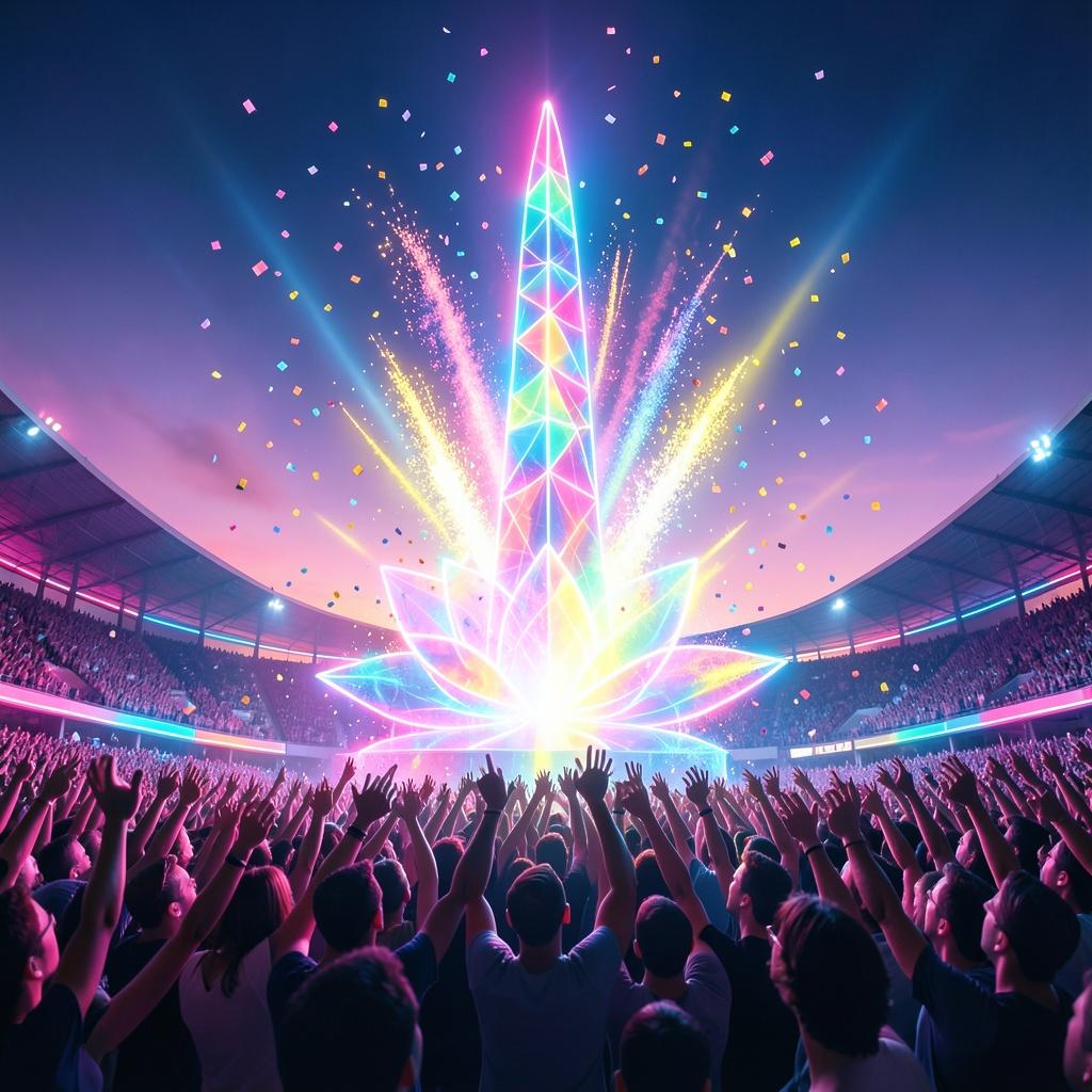 Song Cover Image