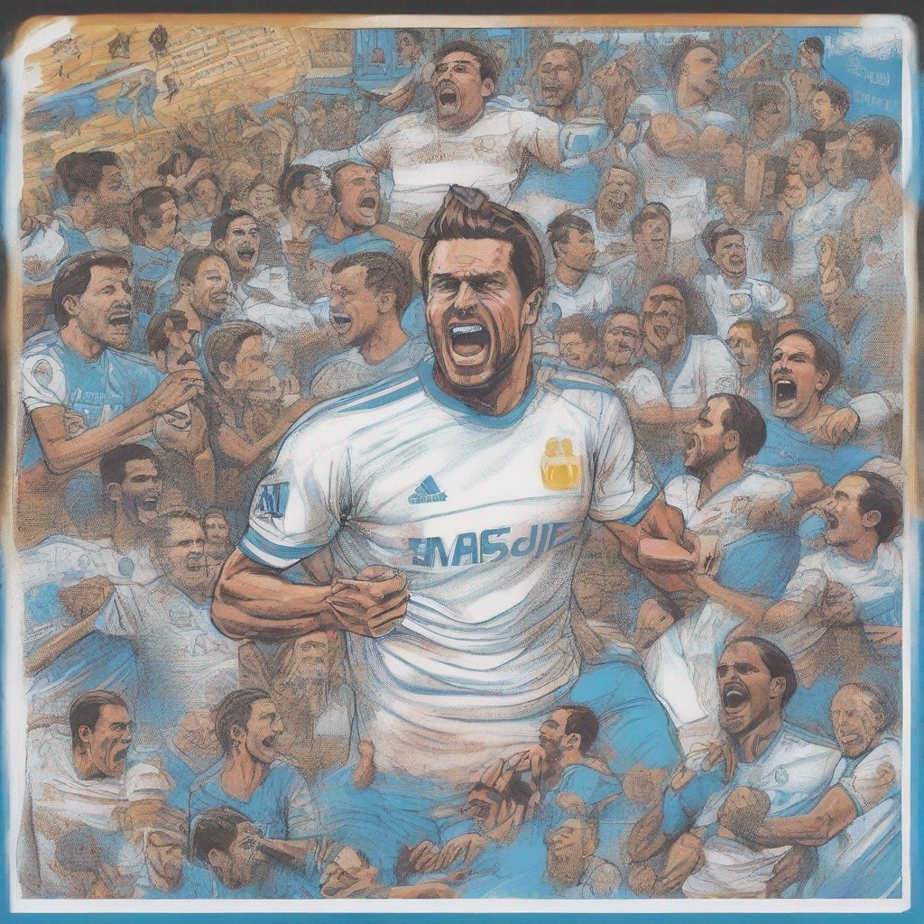 Song Cover Image