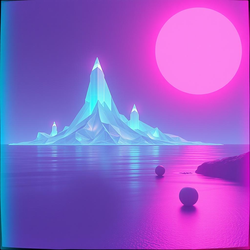 Image for Richard David James APHEX TWIN #aphextwinv#af 