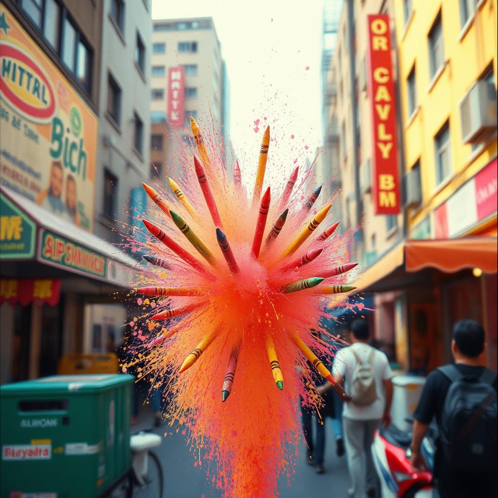 Image for to be decided