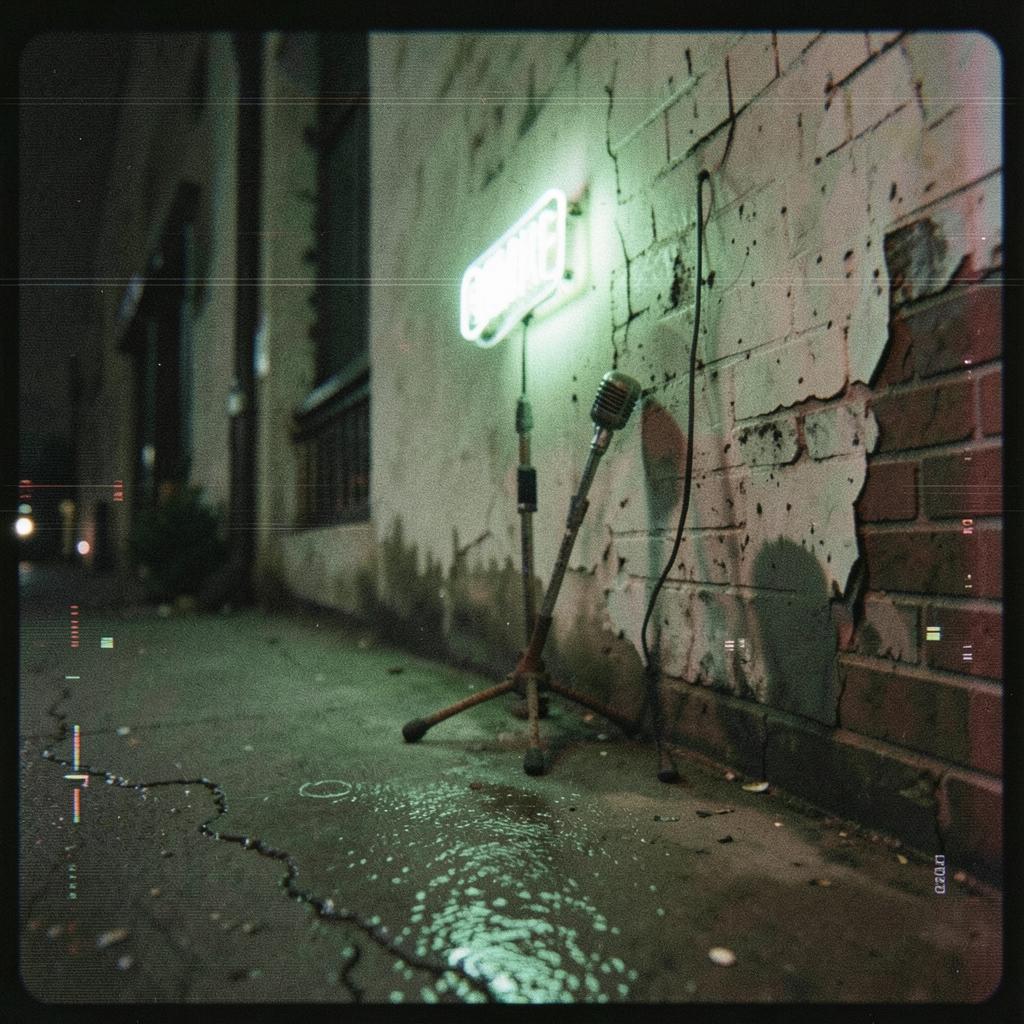 That’s a You Problem artwork