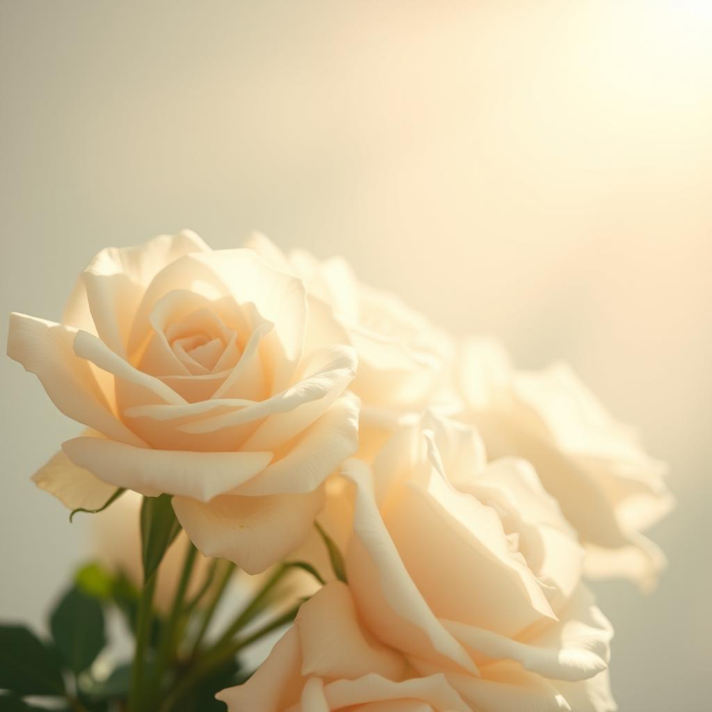 Persona image for Untitled Persona