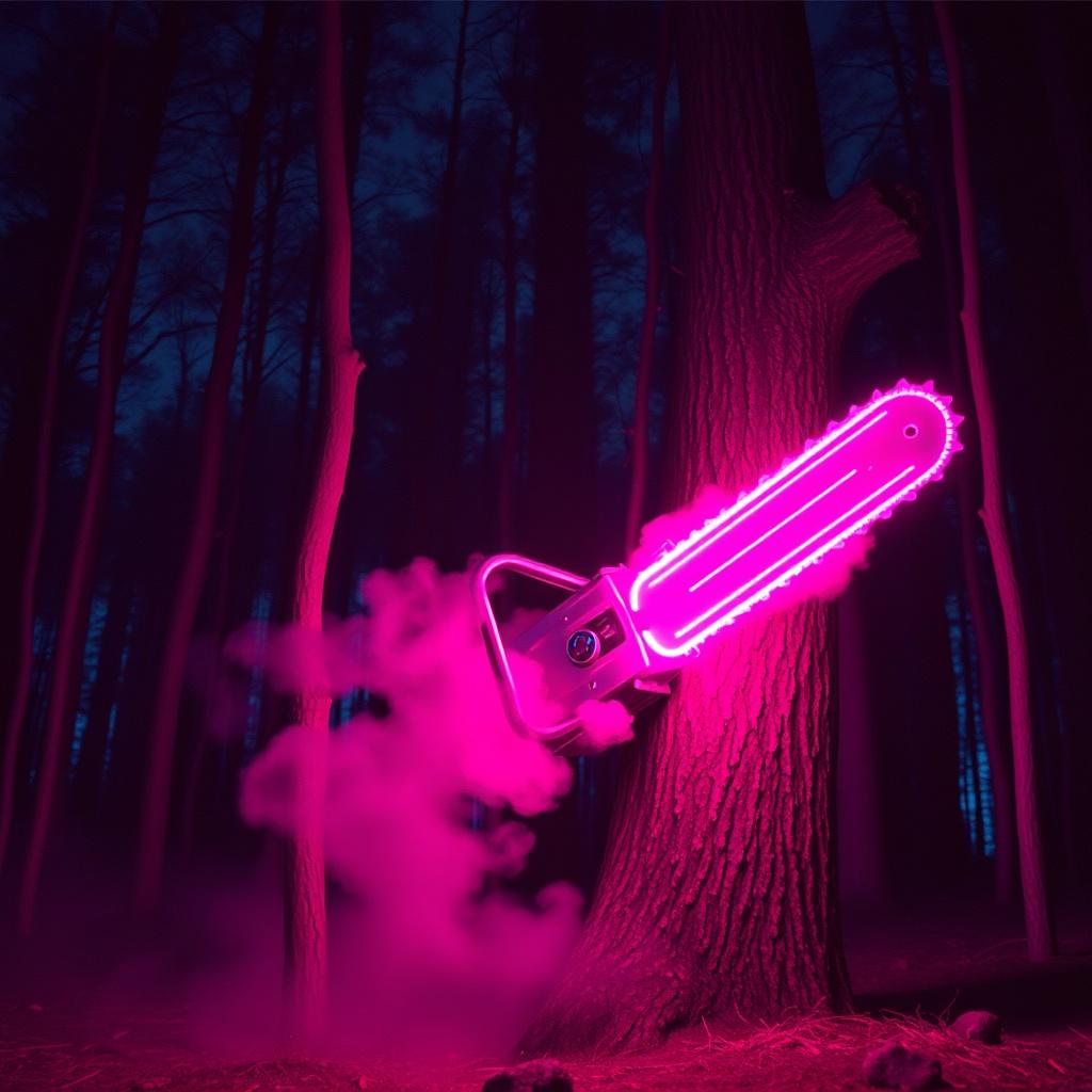 Voice image for しでん