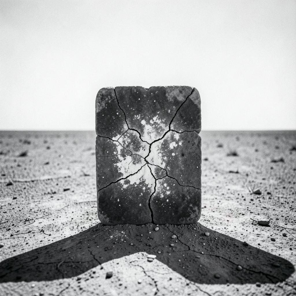 AOP E artwork