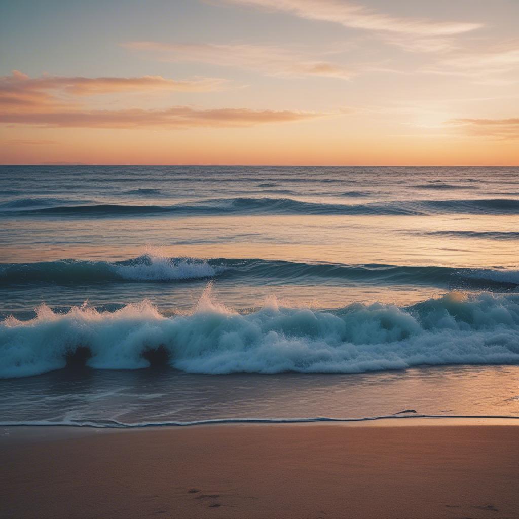 Image for Verano 2025