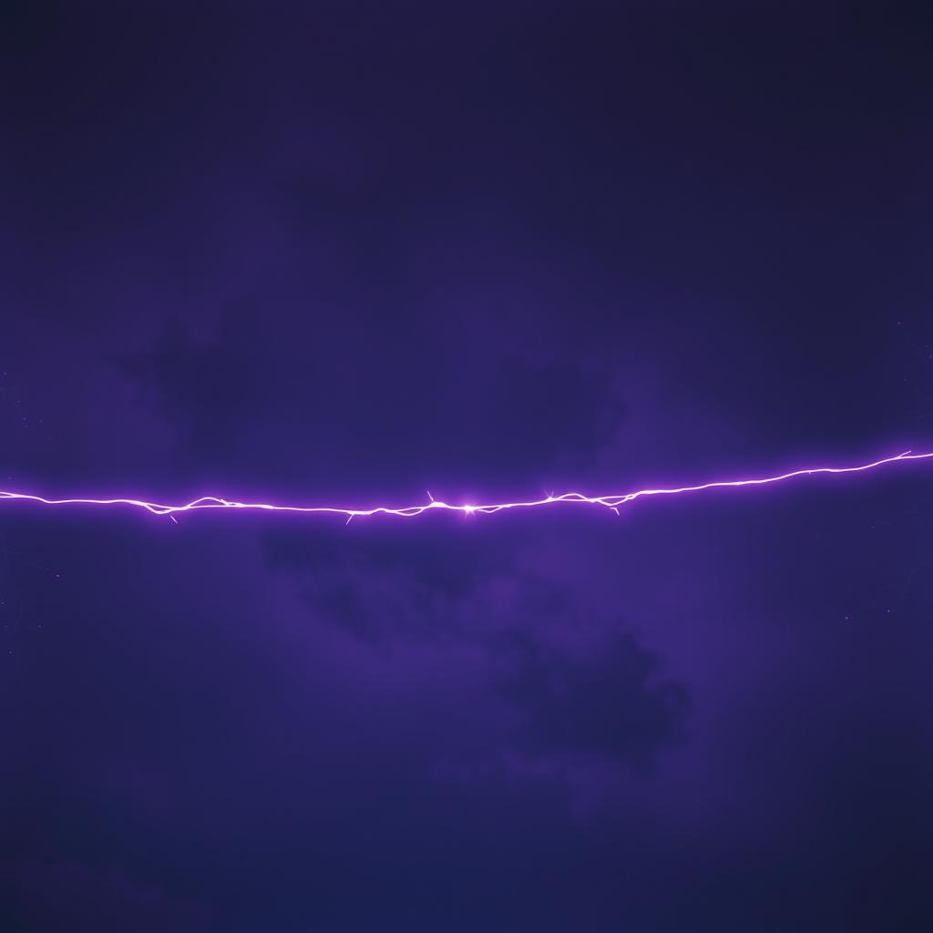 Tightrope artwork