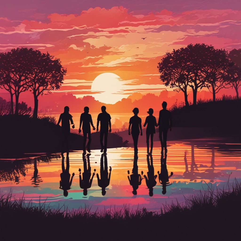 Song Cover Image