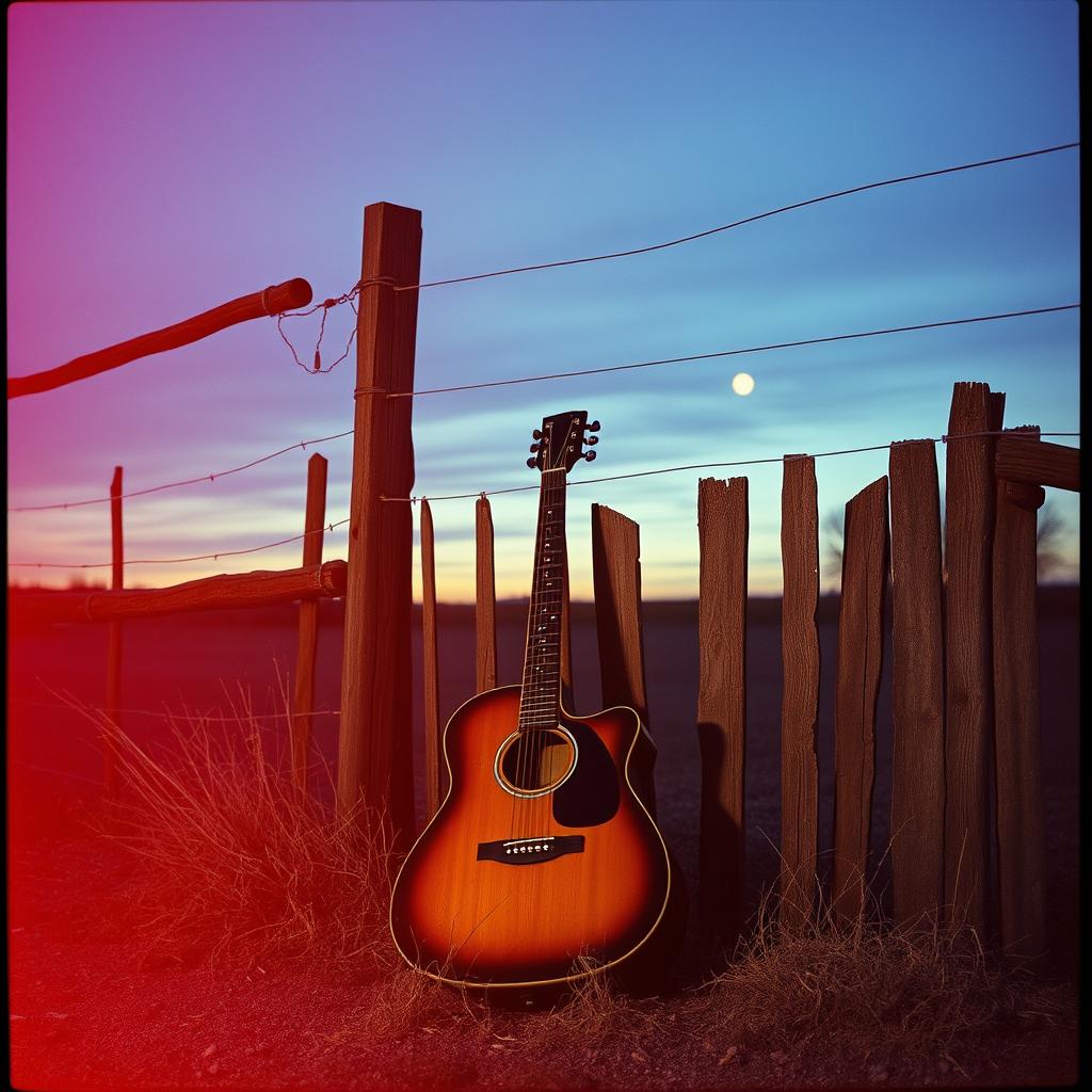 Image for Folk Top 200