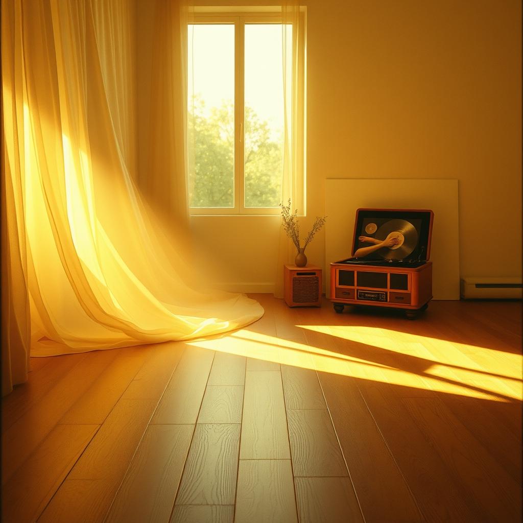 Persona image for SEB 70