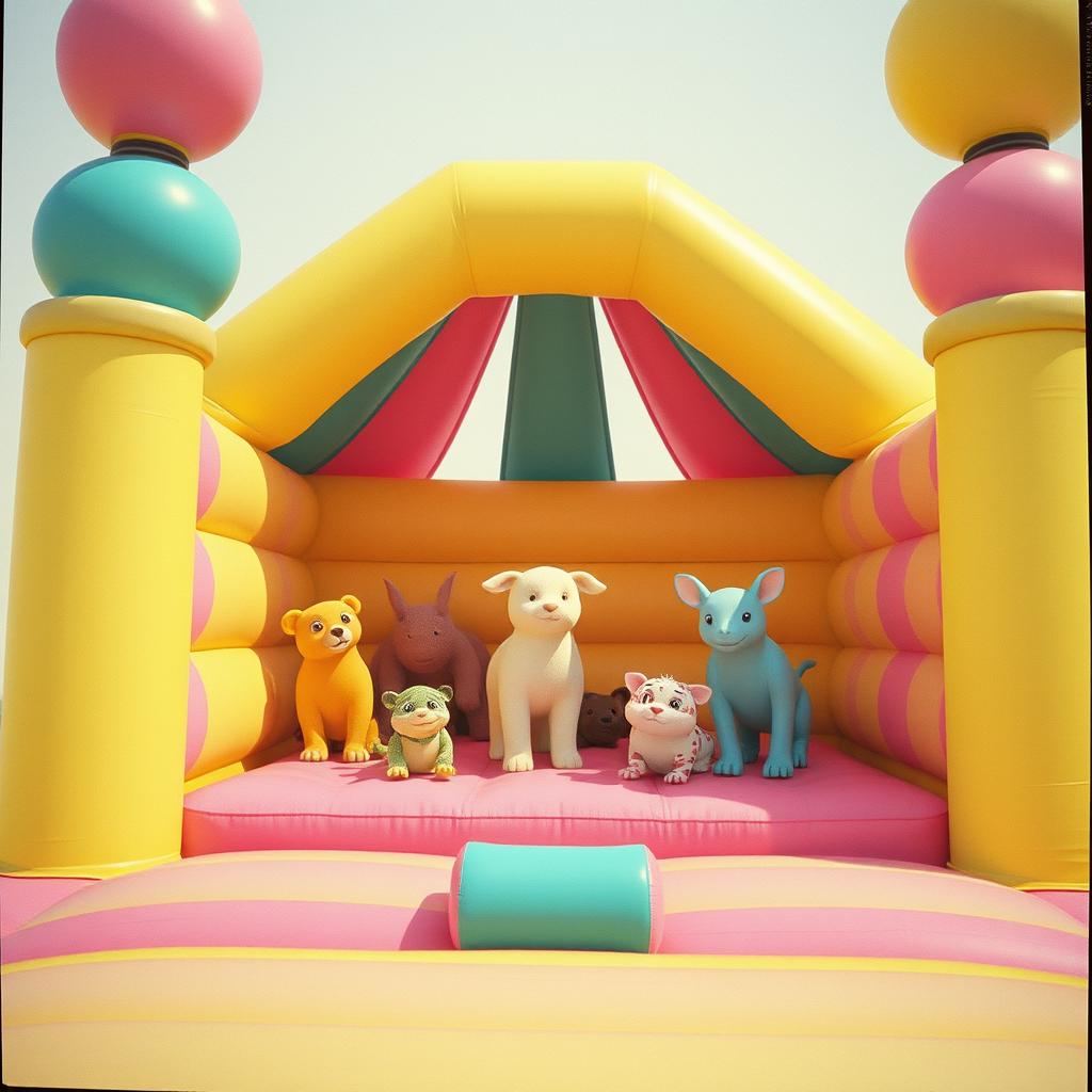Song Cover Image