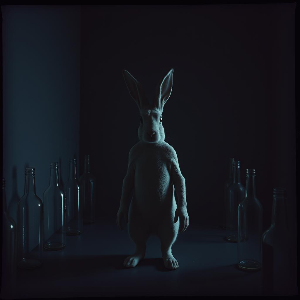 Voice image for Pelle_di_un_uomo