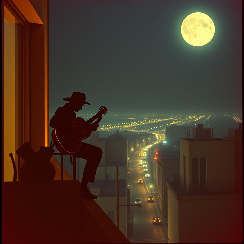 Persona image for 솔레아 