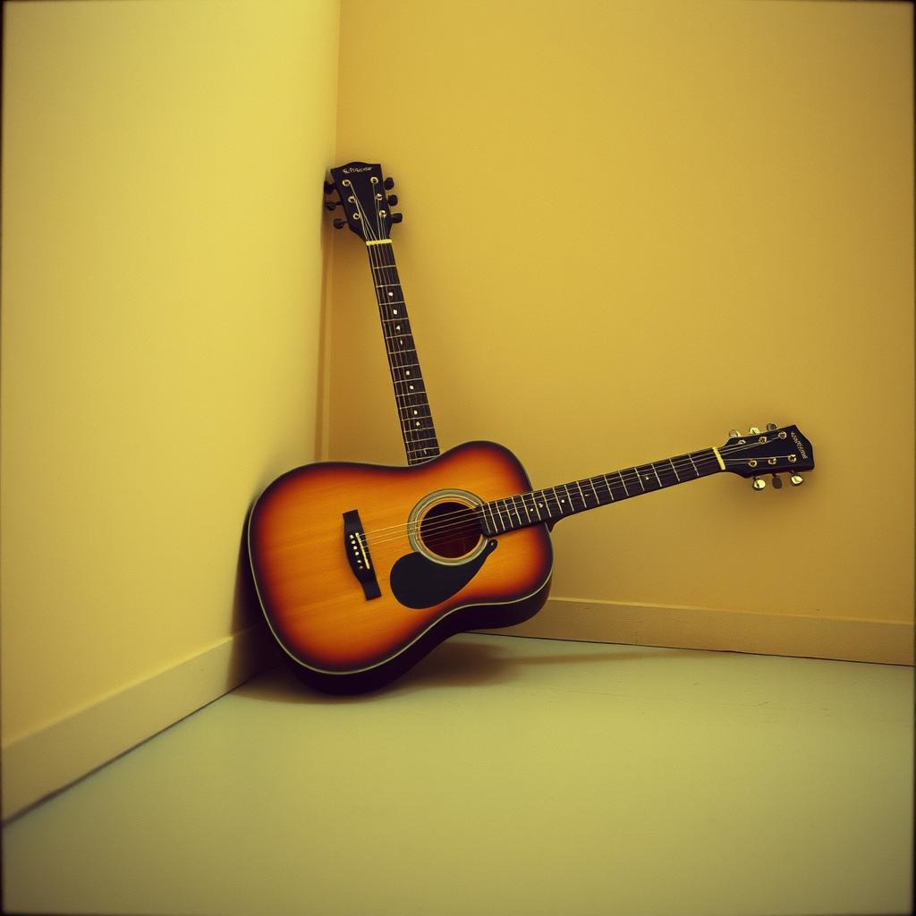 Persona image for duet