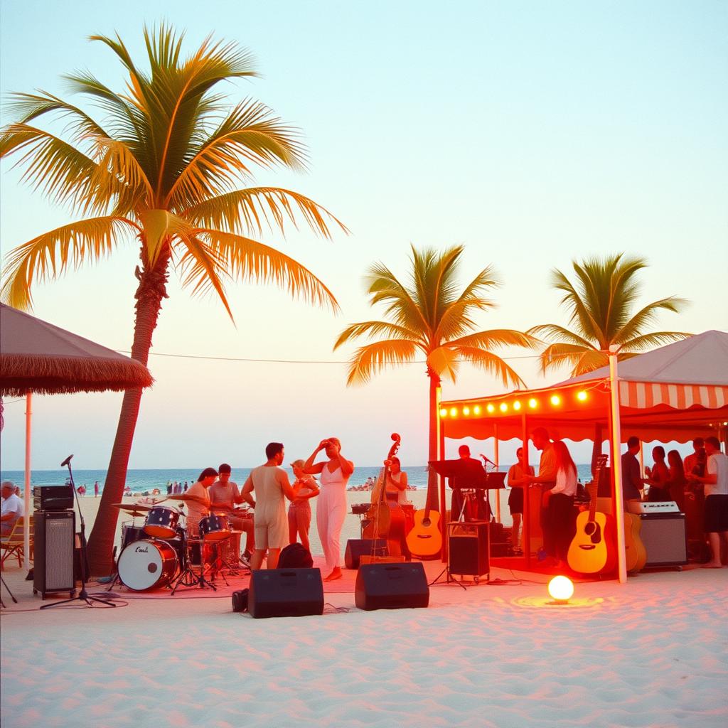 Persona image for Untitled Persona