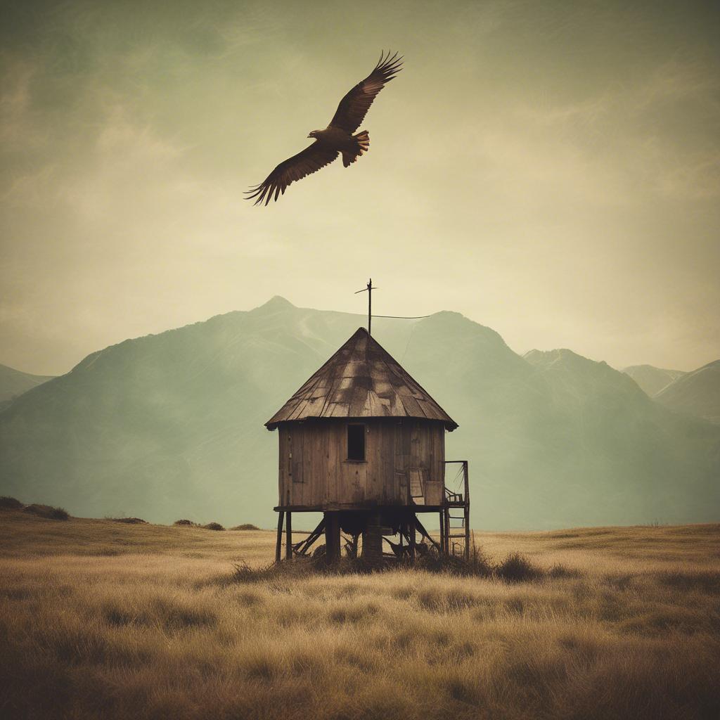 Image for Blooms Grass - 2025