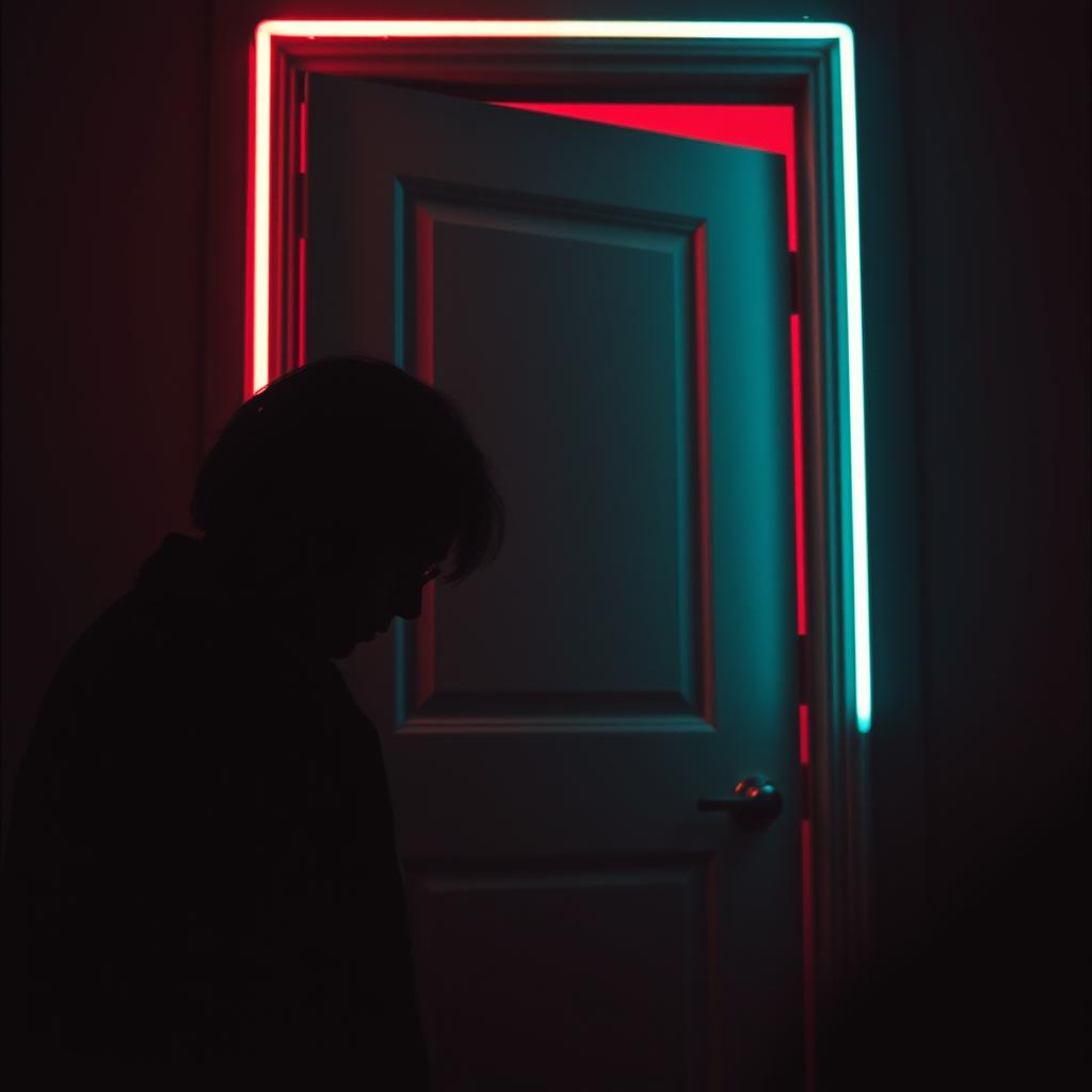 Persona image for Jack Tumanoff