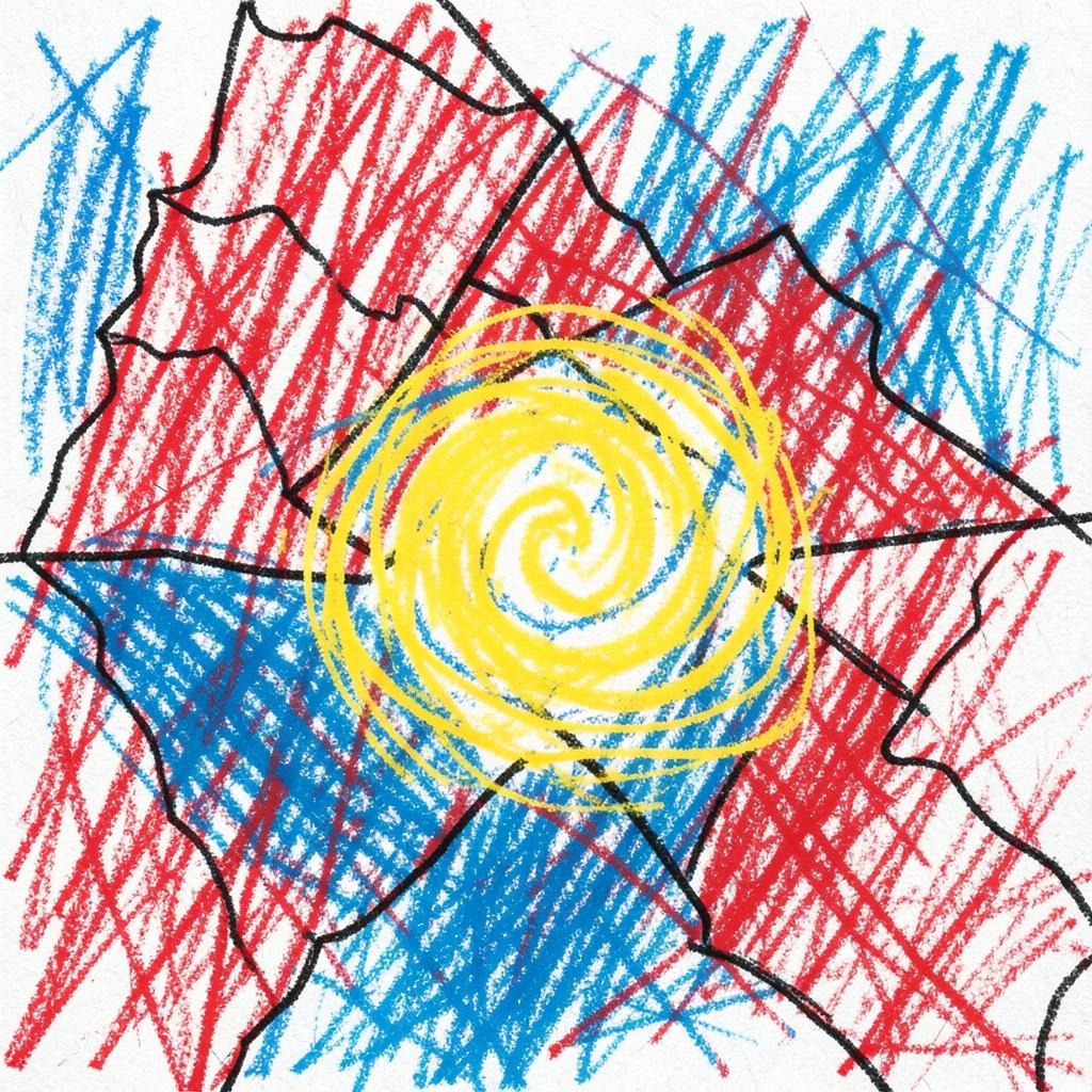 Song Cover Image