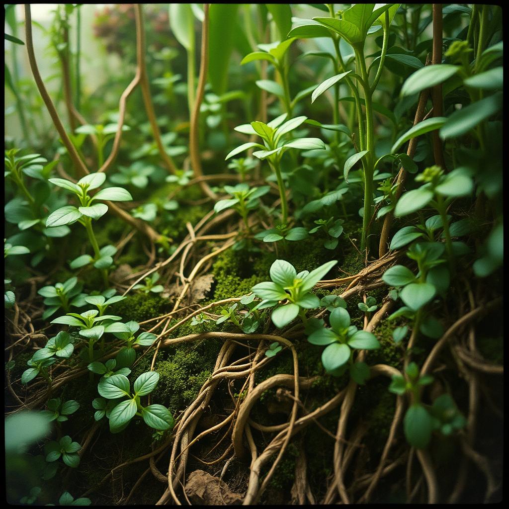 Persona image for Xena