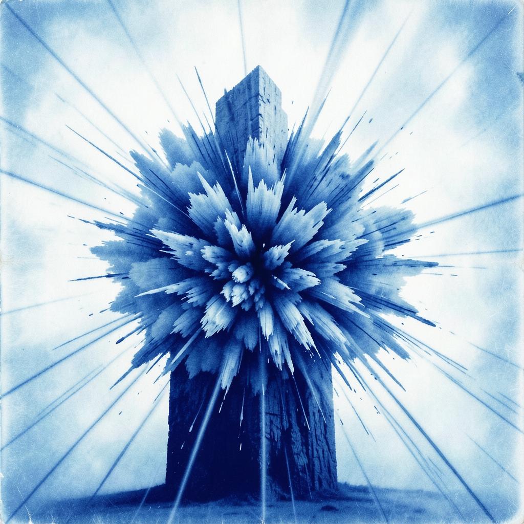 5　最後まで artwork
