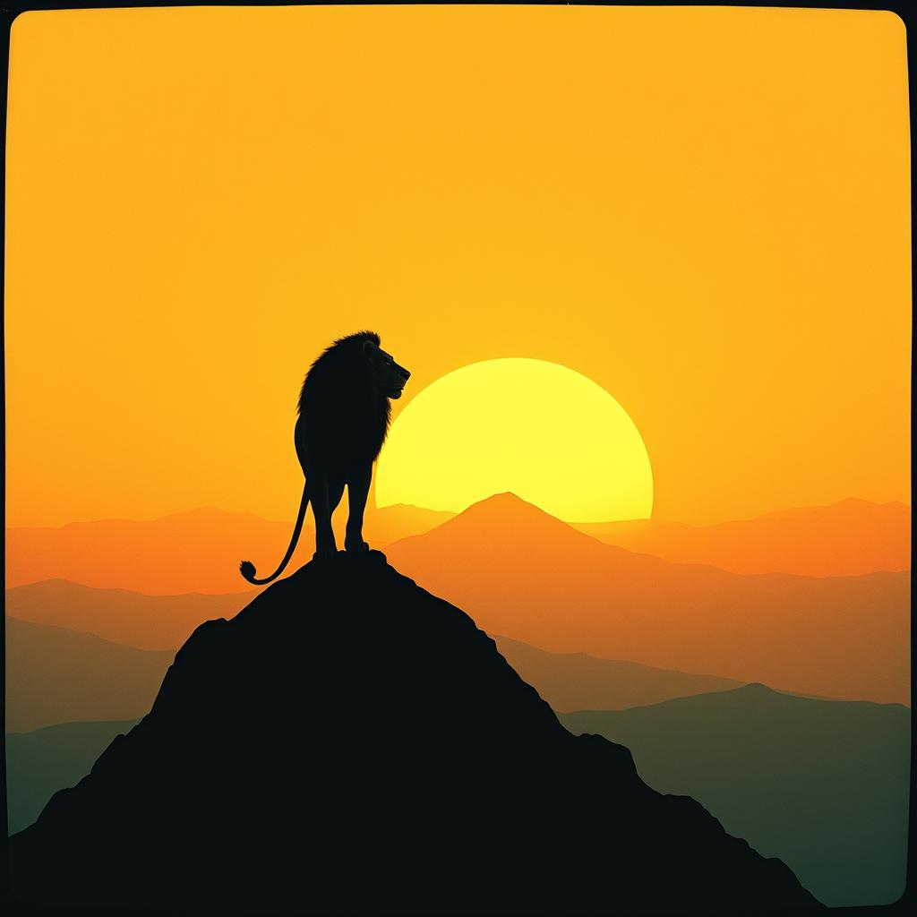 Persona image for Christopher's Song